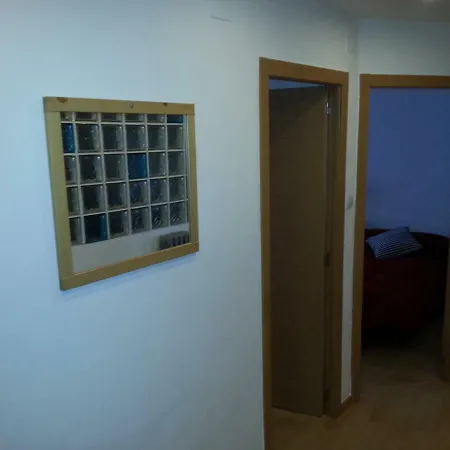 La Casa De Alba * Gijón