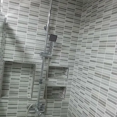 La Casa De Alba * Gijón