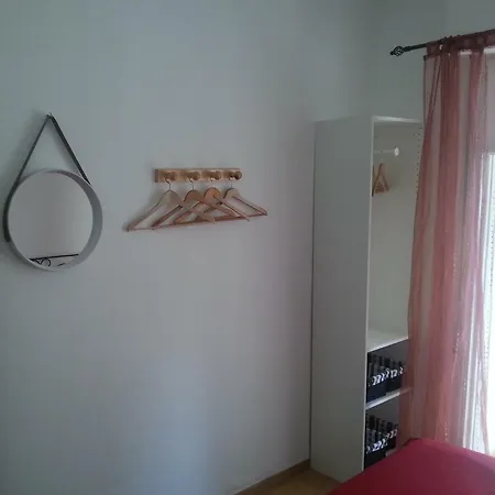 Appartement La Casa De Alba