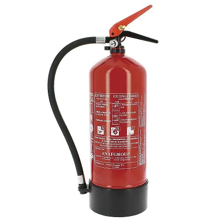 La Casa De Alba Appartement *