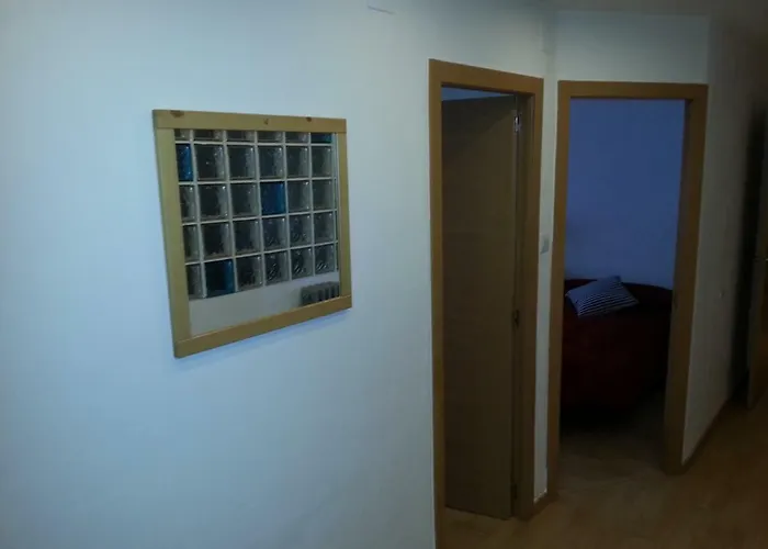 La Casa De Alba * Gijón