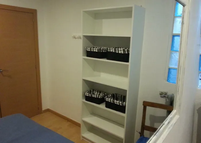 La Casa De Alba Gijón