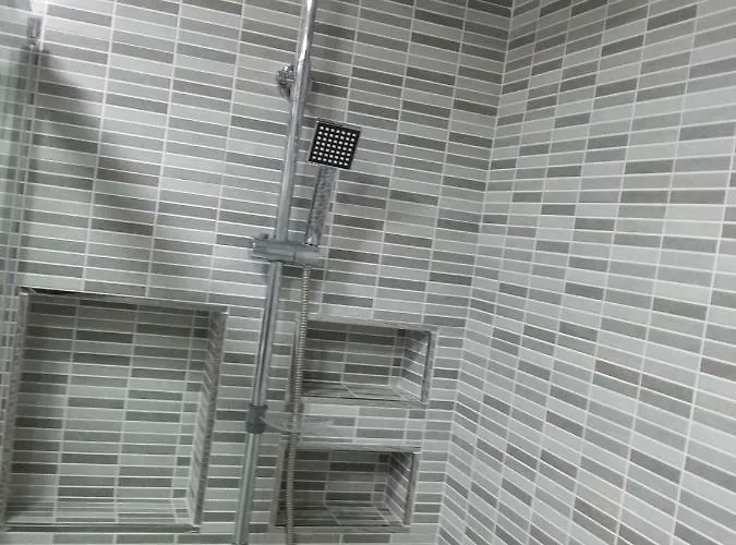 La Casa De Alba * Gijón