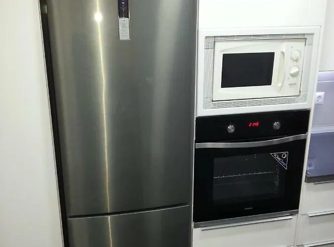 La Casa De Alba גיחון