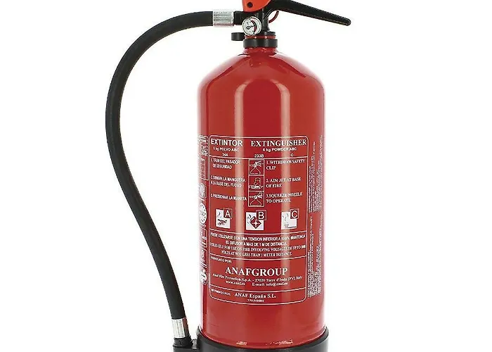 La Casa De Alba Apartament *